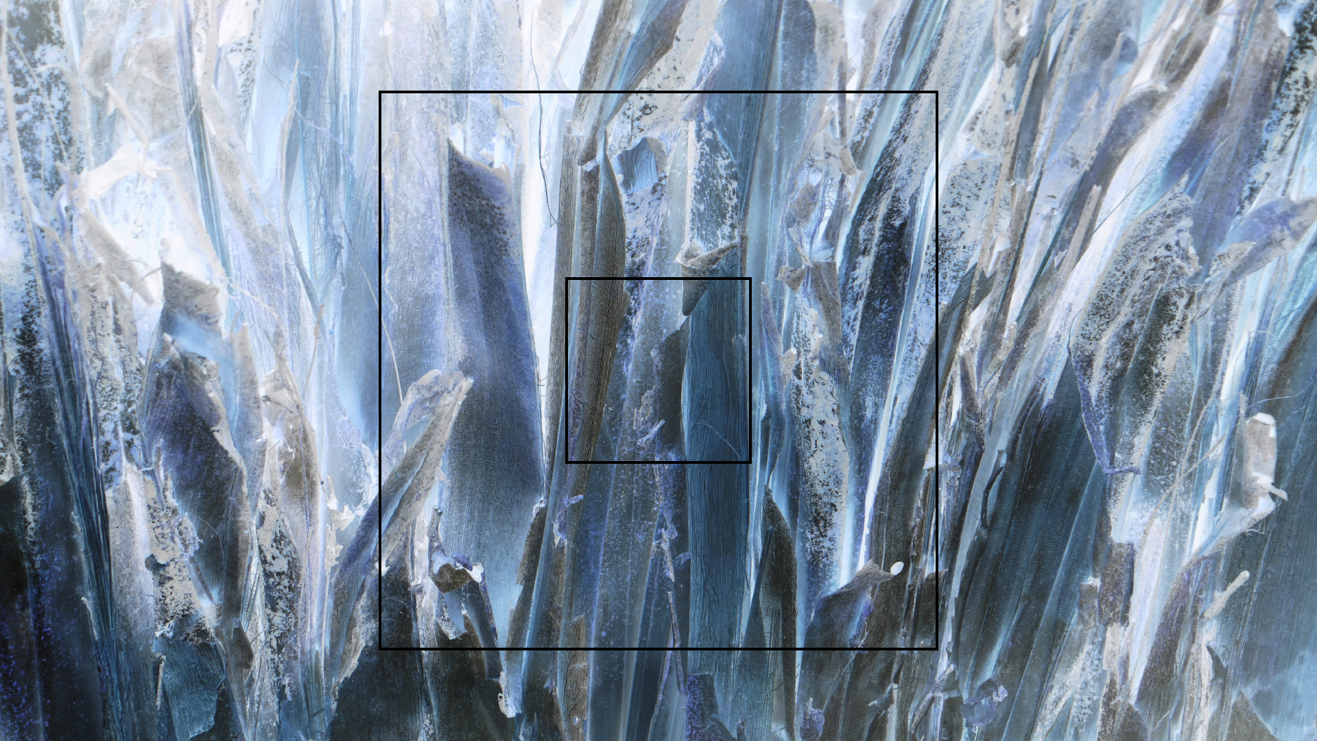 2022-10-29 13 Uhr 27 Playa Kalki (Foto, Video)